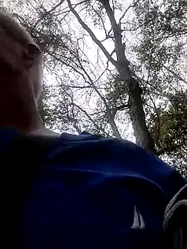 Biknight online show from October 12, 2025, 6:09 pm