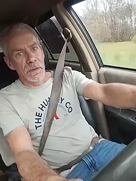 Biknight online show from March 16, 2026, 1:04 pm