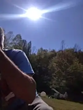 Biknight online show from April 12, 2026, 2:53 pm