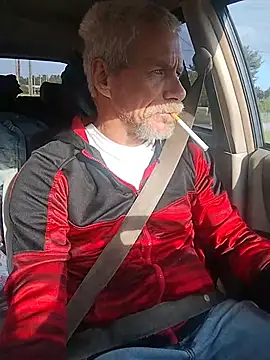 Biknight online show from April 8, 2026, 12:50 pm