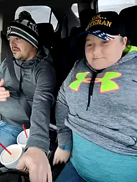 D3LISHDUO69 online show from December 2, 2025, 9:49 pm