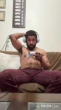 KingKoooper online show from April 1, 2026, 10:18 pm