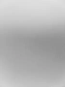 Torture cock balls online show from March 15, 2025, 1:40 pm