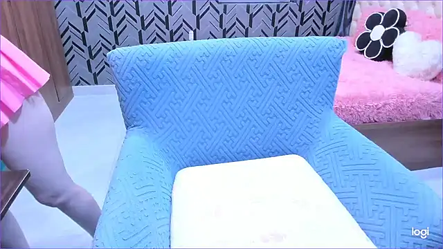 Toyota Motor Corporation online show from November 26, 2025, 11:16 pm