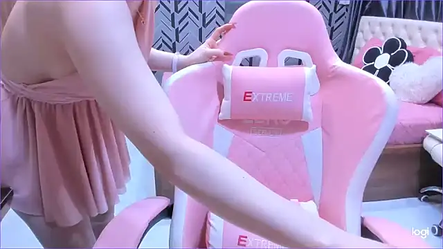 Toyota Motor Corporation online show from March 15, 2026, 11:23 pm