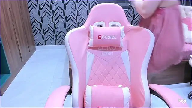 Toyota Motor Corporation online show from February 9, 2026, 11:25 pm