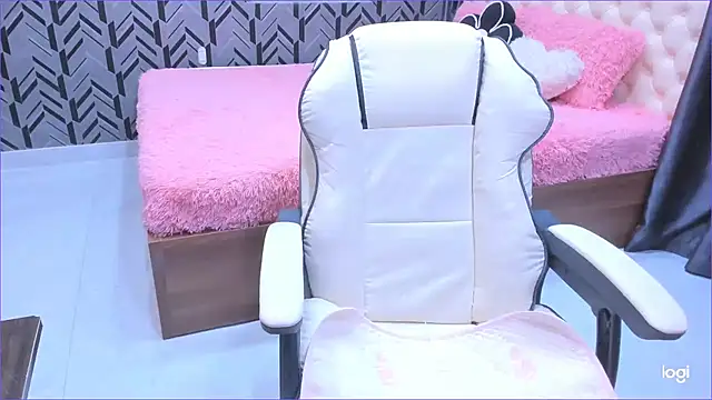 Toyota Motor Corporation online show from October 6, 2025, 11:16 pm