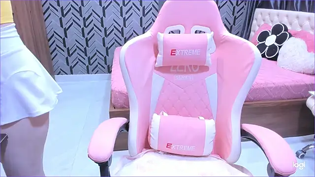 Toyota Motor Corporation online show from March 3, 2026, 11:34 pm