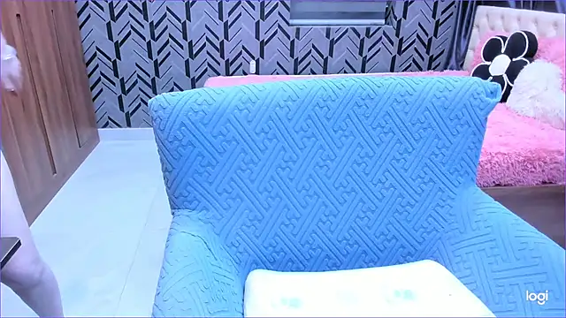 Toyota Motor Corporation online show from January 31, 2026, 11:25 pm