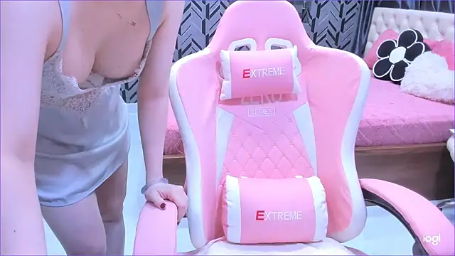 Toyota Motor Corporation online show from February 8, 2026, 11:24 pm