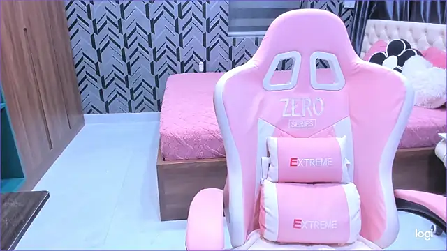 Toyota Motor Corporation online show from April 6, 2026, 11:39 pm