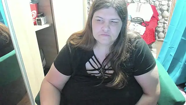 PUNKFUNK HIGHLANDERX EMTm online show from November 28, 2025, 2:45 am