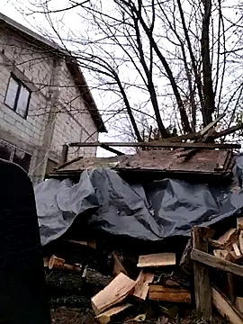 PUNKFUNK HIGHLANDERX EMTm online show from November 20, 2025, 8:59 am