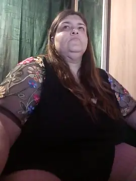 PUNKFUNK HIGHLANDERX EMTm online show from April 7, 2026, 7:37 pm