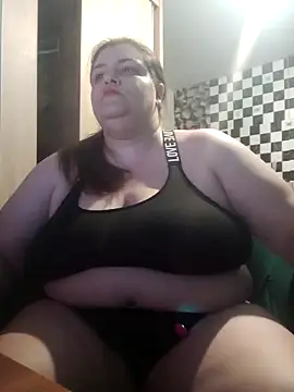 PUNKFUNK HIGHLANDERX EMTm online show from February 2, 2026, 8:41 pm