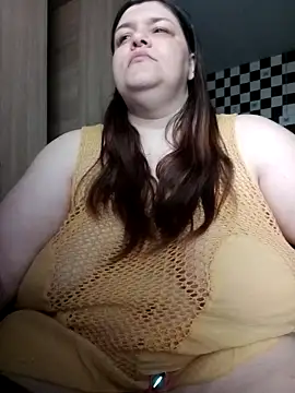 PUNKFUNK HIGHLANDERX EMTm online show from February 28, 2026, 8:25 am