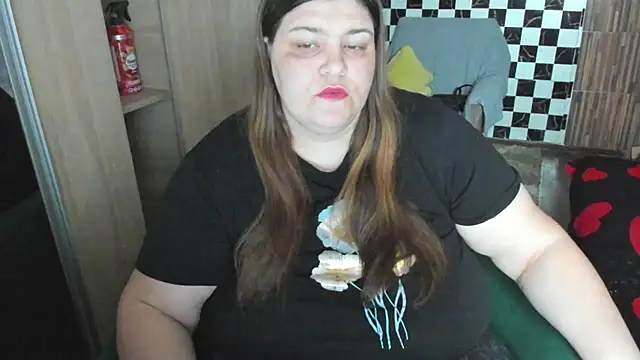 PUNKFUNK HIGHLANDERX EMTm online show from January 12, 2026, 2:13 pm