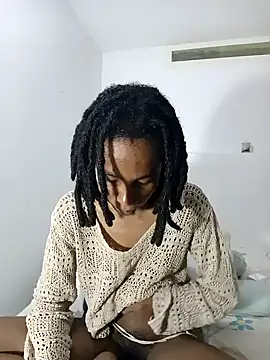 africa deluxe online show from November 20, 2025, 9:47 pm