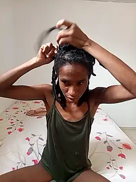 africa deluxe online show from January 16, 2026, 3:05 pm