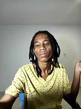 africa deluxe online show from April 12, 2026, 11:02 am