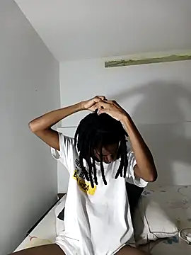 africa deluxe online show from November 25, 2025, 3:34 pm