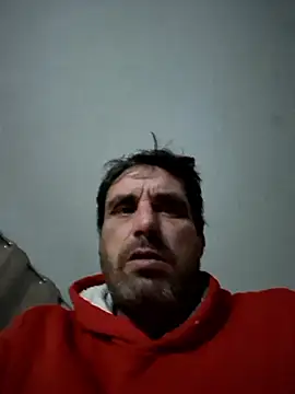 Snapshot of Bobykay chatting on November 13, 2025, 4:22 pm Bobykay online show from November 13, 2025, 4:22 pm