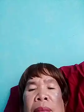 sexylizzy4u online show from April 18, 2026, 5:32 am