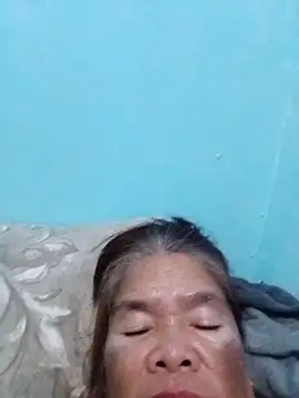 sexylizzy4u online show from October 25, 2025, 6:52 pm