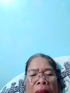 Snapshot of sexylizzy4u chatting on February 11, 2026, 7:36 pm sexylizzy4u online show from February 11, 2026, 7:36 pm