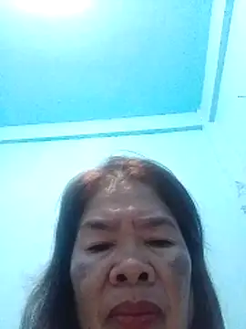 Snapshot of sexylizzy4u chatting on May 26, 2026, 9:02 pm sexylizzy4u online show from May 26, 2026, 9:02 pm