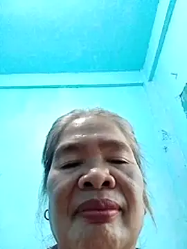 sexylizzy4u online show from March 20, 2026, 2:45 am