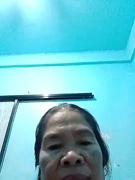 Snapshot of sexylizzy4u chatting on January 16, 2026, 7:51 pm sexylizzy4u online show from January 16, 2026, 7:51 pm