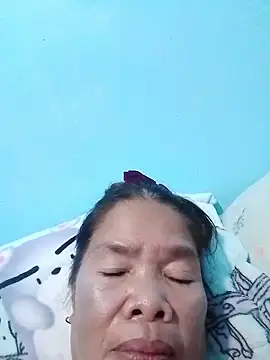 sexylizzy4u online show from January 11, 2026, 2:35 pm