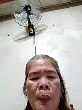 sexylizzy4u online show from March 6, 2026, 10:27 pm