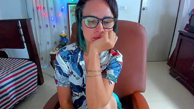 Snapshot of BrianaGarner chatting on February 19, 2026, 5:21 pm BrianaGarner online show from February 19, 2026, 5:21 pm