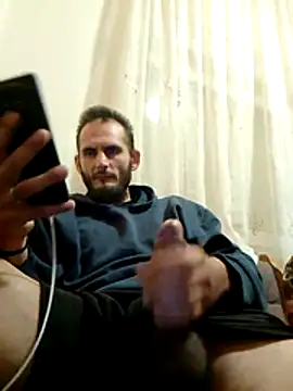 verysexy29 online show from October 9, 2025, 9:21 am