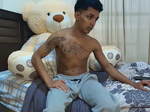  dannyaldana  online show from January 18, 2025, 2:12 pm