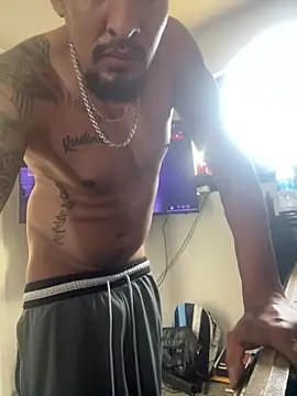 Slumlords online show from April 27, 2026, 2:15 pm