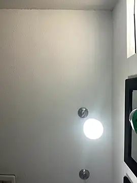 Slumlords online show from February 17, 2026, 9:34 pm