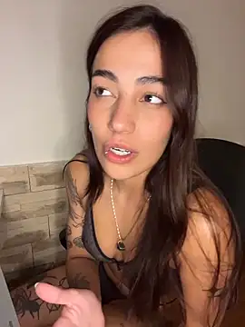 sralalo online show from February 20, 2026, 6:19 am