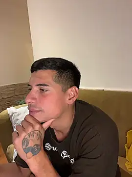 sralalo online show from February 26, 2026, 11:16 pm