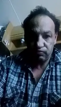 ExoticCarpark online show from October 23, 2025, 6:28 pm