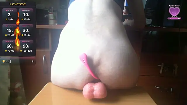 ketiv10 online show from October 11, 2025, 12:39 pm