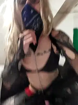 SissyBoyBg online show from October 11, 2025, 9:43 am