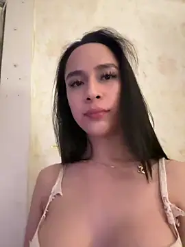 Snapshot of angelic_facexx chatting on February 14, 2025, 8:59 pm angelic facexx online show from February 14, 2025, 8:59 pm