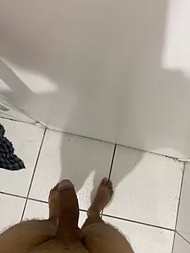 RenanDlc online show from January 17, 2026, 3:10 am