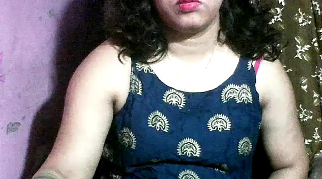 Snapshot of koyel90 chatting on February 22, 2025, 3:01 am koyel90 online show from February 22, 2025, 3:01 am