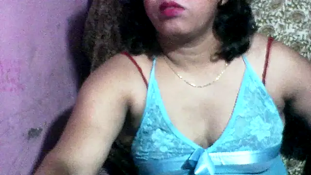 koyel90 online show from October 16, 2025, 6:38 pm