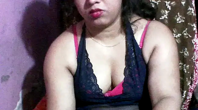 Snapshot of koyel90 chatting on February 27, 2025, 2:57 am koyel90 online show from February 27, 2025, 2:57 am