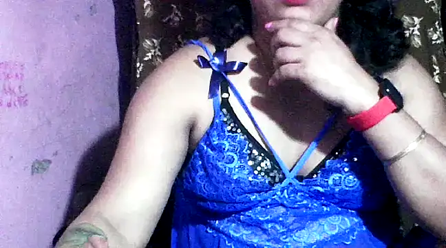 Snapshot of koyel90 chatting on February 15, 2025, 6:55 pm koyel90 online show from February 15, 2025, 6:55 pm